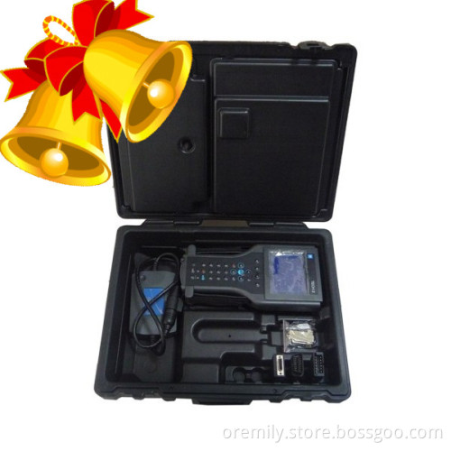Merry Christmas!!! GM TECH2 A CLASS in lowest price now